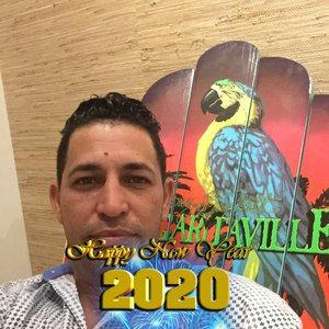 Meet your Posher, Leonardo